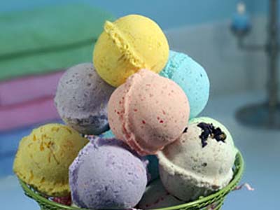 Προσοχή στα παγωτά